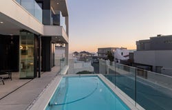 Bloubergstrand, Western Cape 7441