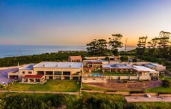 Brenton-on-Sea, Brenton-on-Sea, Western Cape 6571