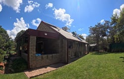 Modimolle, Limpopo 510