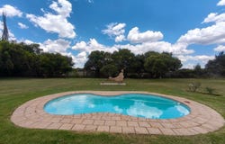 Groot Marico, North West 2850