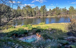 Parys Rural, Free State 9585