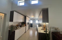 Viswater Close 3, Jacobsbaai, Western Cape 7380