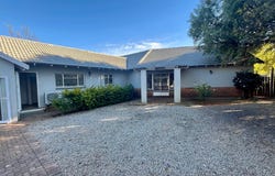 Flamwood, North West 2571