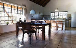 Marloth Park, Mpumalanga 1320