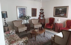Coetzee Street 5, Porterville, Western Cape 6810