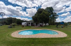 Groot Marico, North West 2850
