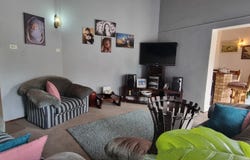 Koornhoop Road 15, unit 15, Sunward Park, Gauteng 1459