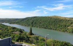 Gonubie, Eastern Cape 5257