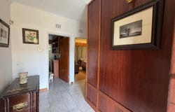Lyttelton Manor, Gauteng 157