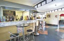 Modimolle, Limpopo 510