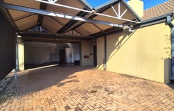 Mookgopong, Limpopo 560