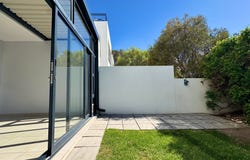 De Velde, Western Cape 7130