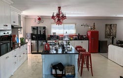 Petersfield, Gauteng 1559
