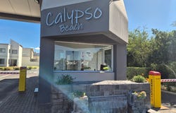 Thera Road 24, Calypso Beach, Western Cape 7357