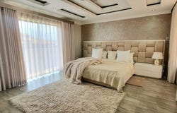 Eagles Crest 24, Bendor, Limpopo 699