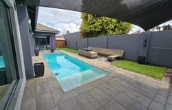 Sonneveld, Gauteng 1540