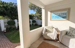 Mill Park, Eastern Cape 6001