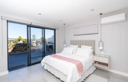 Casos Road 18, Calypso Beach, Western Cape 7357