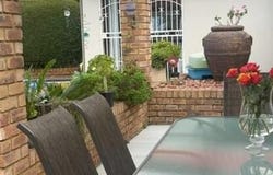 Petersfield, Gauteng 1559