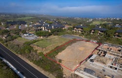 Quarterdeck Road 21, Pezula Golf Estate, Western Cape 6571