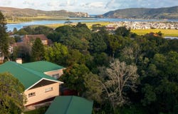 Stinkwood Crescent 17, Old Place, Western Cape 6570