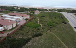 Bluewater Bay, Eastern Cape 6210