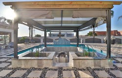 Parkrand, Gauteng 1459