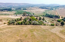 Muldersdrift, Gauteng 1747