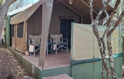 Bela Bela, Limpopo 480