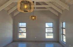 Admiralty Road 15, Welgedaan Estate, Western Cape 7395