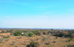 Modimolle, Limpopo 510