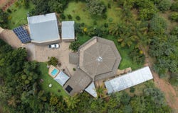 Bela Bela, Gauteng 480
