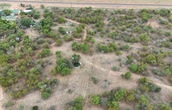 Bela Bela, Limpopo 480