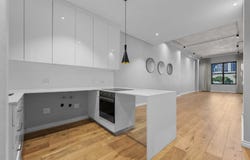De Waterkant, Cape Town, Western Cape 7130