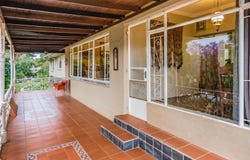 Protea Ridge, Gauteng 1739