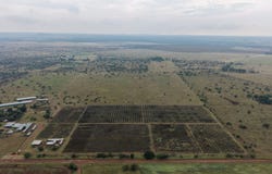 Bela Bela, Limpopo 480