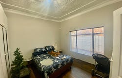 Potchefstroom Central, North West 2520
