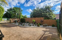 Hospitaalpark, Limpopo 699