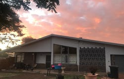 Withok Estate, Gauteng 1540