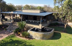Bela Bela, Limpopo 480