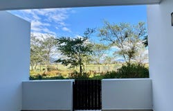 De Velde, Western Cape 7130