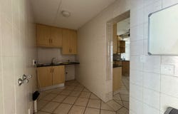 Eldo Glen, Gauteng 157
