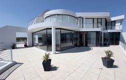 Bloubergstrand, Western Cape 7441
