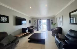 Nahoon Valley Park, Eastern Cape 5241