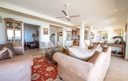 Eagles Way 12, The Heads, Western Cape 6570