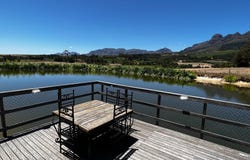 Raithby, Western Cape 7131