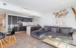 Green Point, Western Cape 8005