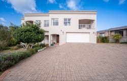 Myburgh Park, Western Cape 7357