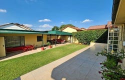 Johannesburg, Gauteng 2195
