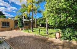 Hospitaalpark, Limpopo 699